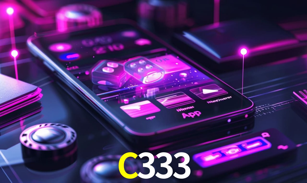 Football Betting C333