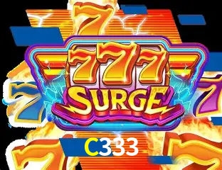 Descubra a Essência do C333: Nossa História e Compromissos
