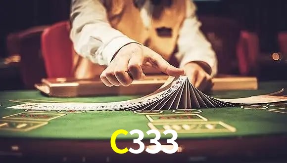 Aviator Game C333