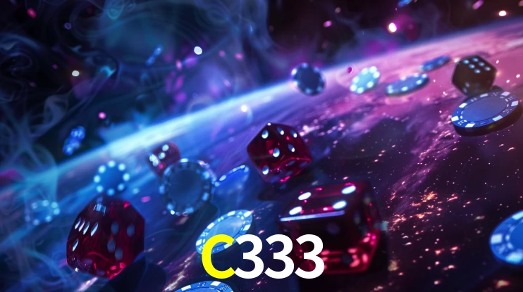 Game Providers C333