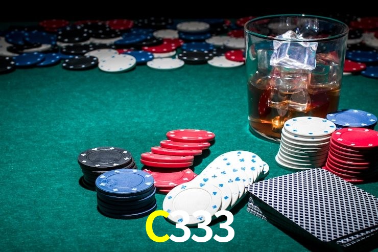 Sports Statistics C333