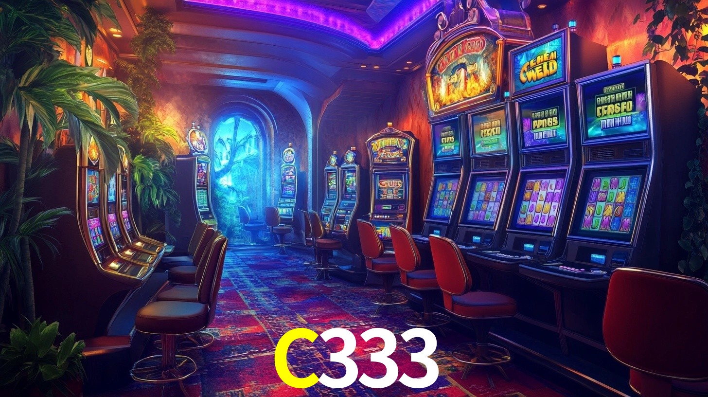 Daily Bonuses C333