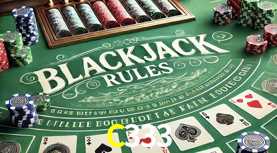 Live Casino C333