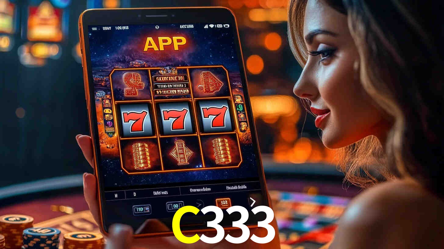 C333,C333 Bet