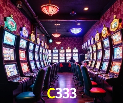 Weekend Specials C333