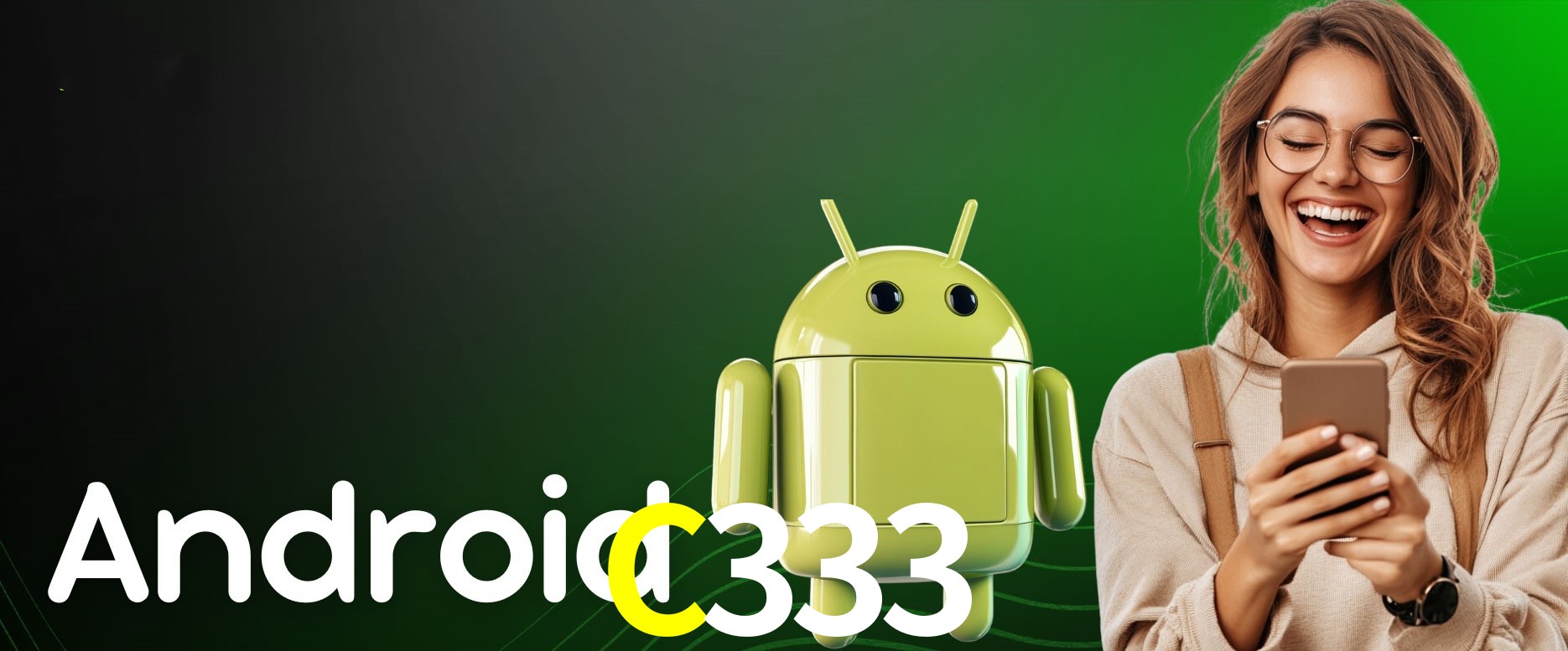 Flash Promotion C333