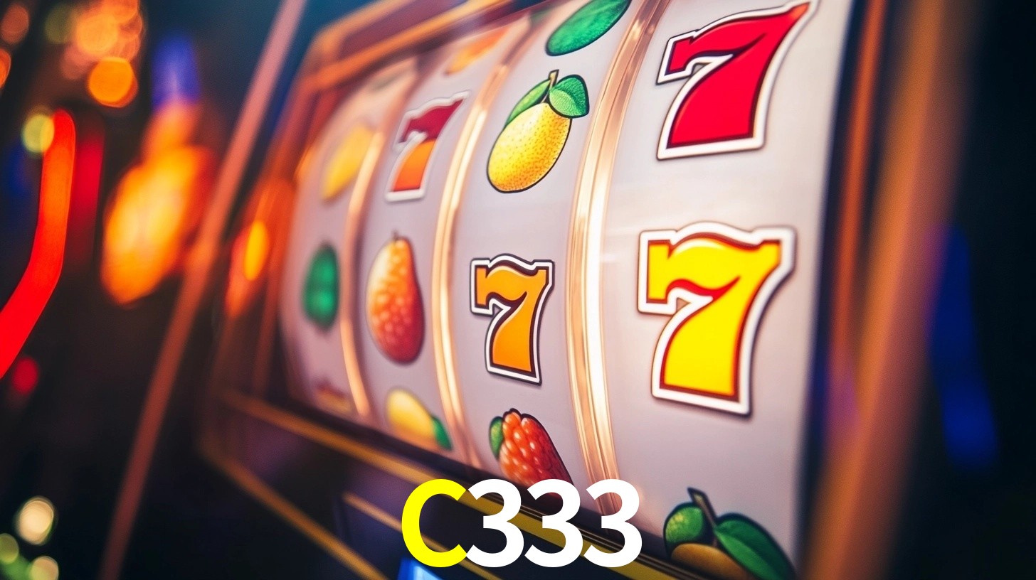 Programa VIP C333