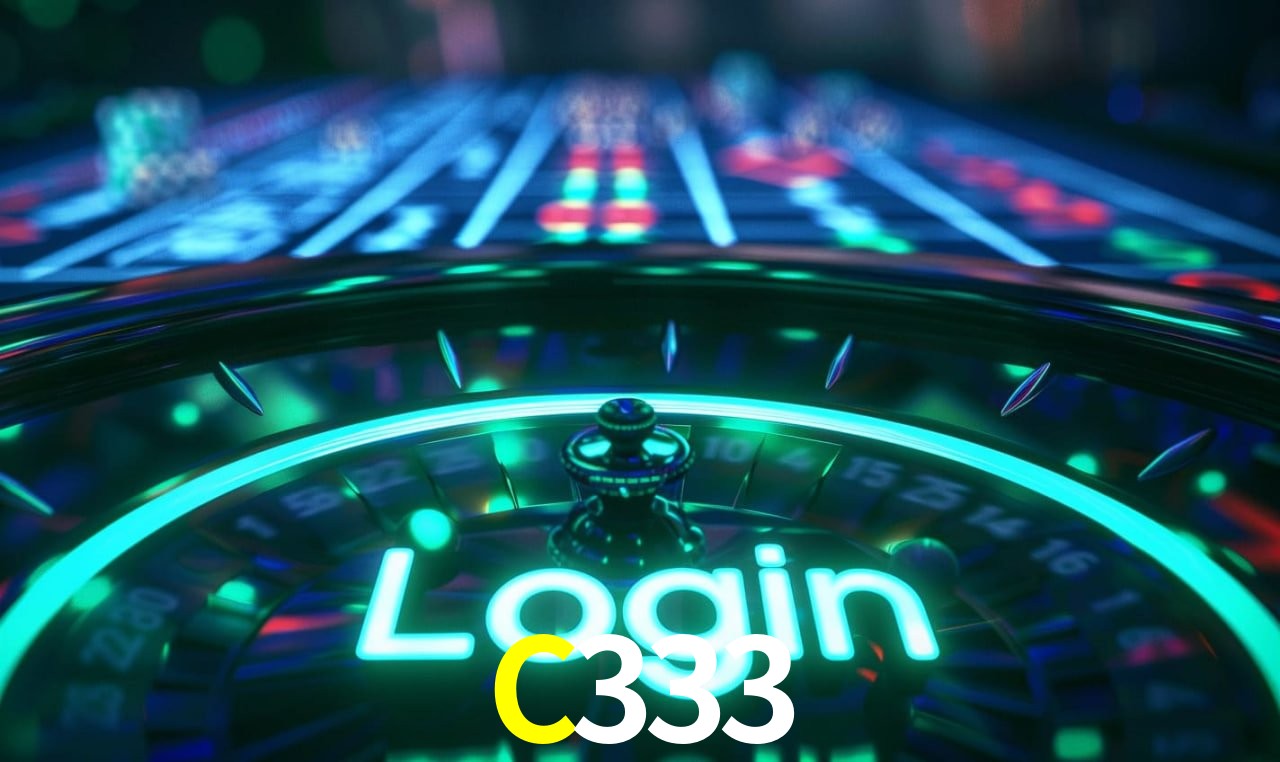 Welcome Bonus C333