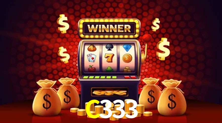 Account Benefits C333