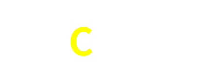 C333